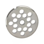 Cedazo #22 en acero inoxidable CZ22-10 NOVAL