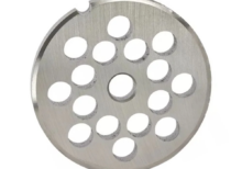 Cedazo #22 en acero inoxidable CZ22-10 NOVAL
