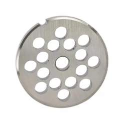 Cedazo #22 en acero inoxidable CZ22-10 NOVAL
