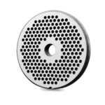 Cedazo #22 en acero inoxidable CZ22-12 NOVAL