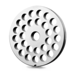 Cedazo #22 en acero inoxidable CZ22-8 NOVAL