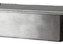 Caja de suma CAJASUMA-ACERO4CEL NOVAL