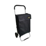 Carrito de mandado TN TROL-505R NOVAL