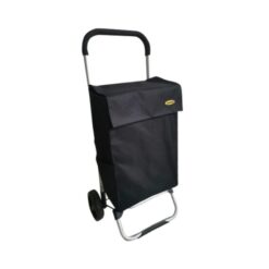 Carrito de mandado TN TROL-505R NOVAL