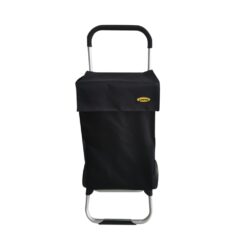 Carrito de mandado sencillo de 2 ruedas TROL-505 NOVAL