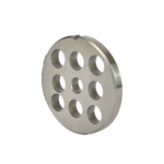 Cedazo #12 en acero inoxidable CZ12-12 NOVAL