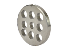 Cedazo #12 en acero inoxidable CZ12-12 NOVAL