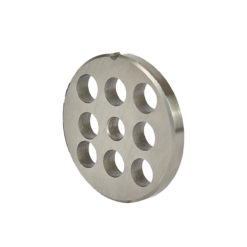 Cedazo #12 en acero inoxidable CZ12-12 NOVAL