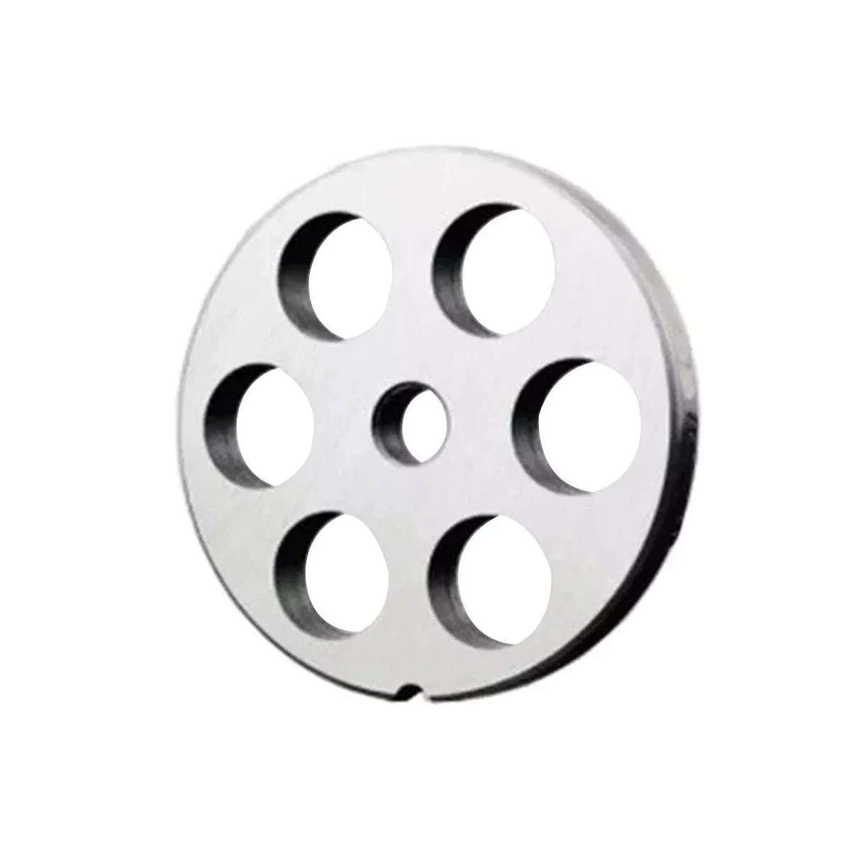 Cedazo #12 en acero inoxidable para molino de carne CZ12-20 NOVAL