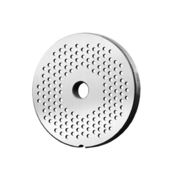 Cedazo #22 en acero inoxidable CZ22-3 NOVAL