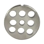 Cedazo #32 en acero inoxidable CZ32-12 NOVAL