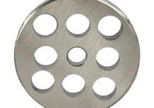Cedazo #32 en acero inoxidable CZ32-12 NOVAL