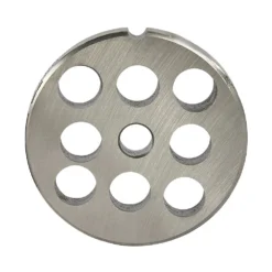 Cedazo #32 en acero inoxidable CZ32-12 NOVAL