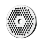 Cedazo #32 en acero inoxidable CZ32-4.5 NOVAL