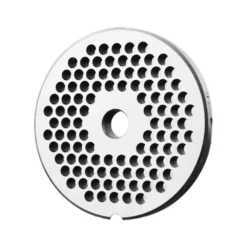 Cedazo #32 en acero inoxidable CZ32-4.5 NOVAL