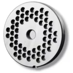 Cedazo #32 en acero inoxidable CZ32-6 NOVAL