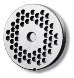 Cedazo #32 en acero inoxidable CZ32-6 NOVAL