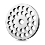 Cedazo #32 en acero inoxidable CZ32-8 NOVAL