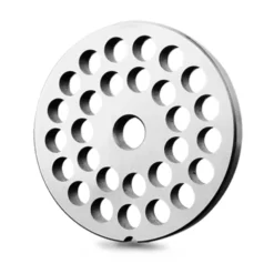 Cedazo #32 en acero inoxidable CZ32-8 NOVAL
