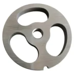 Cedazo de riñón #22 en acero inoxidable CZ22-3K NOVAL