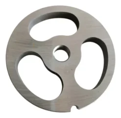 Cedazo de riñón #22 en acero inoxidable CZ22-3K NOVAL