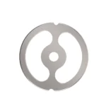 Cedazo de riñón #32 en acero inoxidable CZ32-2K NOVAL