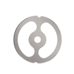 Cedazo de riñón #32 en acero inoxidable CZ32-2K NOVAL