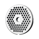 Cedazo #22 en acero inoxidable CZ22-4.5 NOVAL