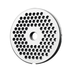 Cedazo #22 en acero inoxidable CZ22-4.5 NOVAL