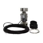 Celda de carga bote 30 Tons CELBOT30T NOVAL