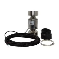 Celda de carga bote 30 Tons CELBOT30T NOVAL