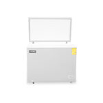 Congelador Horizontal 7 Pies CONGECO-7 RHINO