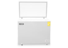 Congelador Horizontal 7 Pies CONGECO-7 RHINO