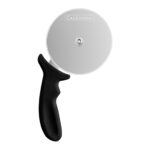 Cortador de Pizza COPI-4 CALEDONIA