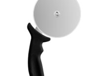 Cortador de Pizza COPI-4 CALEDONIA