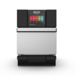 Horno de Cocción Acelerada XEMA-01NS-MCDS-NP UNOX