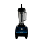 Licuadora Comercial 2 L LCB 205 TAPISA