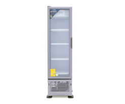 Enfriador Vertical VR-08-C IMBERA