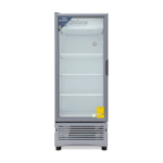 Enfriador Vertical VR17-D BMAD IMBERA