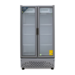 Enfriador Vertical VR26-C BMAD IMBERA