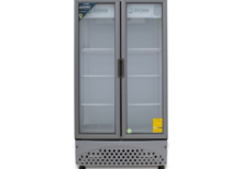 Enfriador Vertical VR26-C BMAD IMBERA