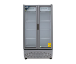 Enfriador Vertical VR26-C BMAD IMBERA