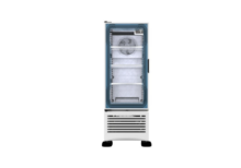 Enfriador Médico para Vacunas VMC05A-M1 IMBERA