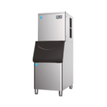 Fábrica Hielo ELEMENT-160K 110V IMBERA