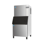 Fábrica Hielo ELEMENT-260K 110V IMBERA