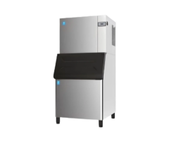 Fábrica Hielo ELEMENT-260K 110V IMBERA