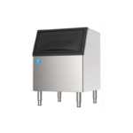 Depósito de Hielo DHI-150 COM IMBERA