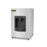 Dispensador de Hielo 100 kg DISHI-100 RHINO