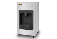 Dispensador de Hielo 60 kg DISHI-60 RHINO