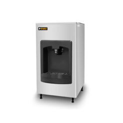 Dispensador de Hielo 60 kg DISHI-60 RHINO